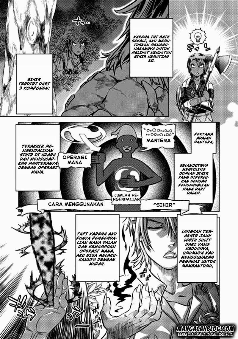 Chapter 10 - halaman 7