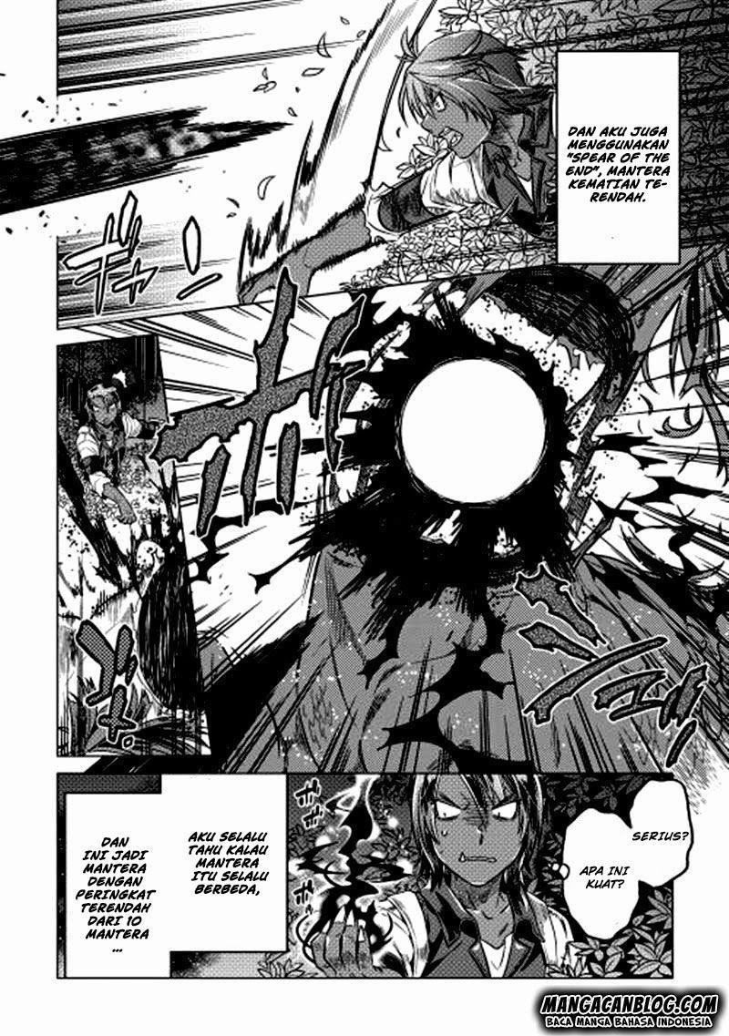 Chapter 10 - halaman 8