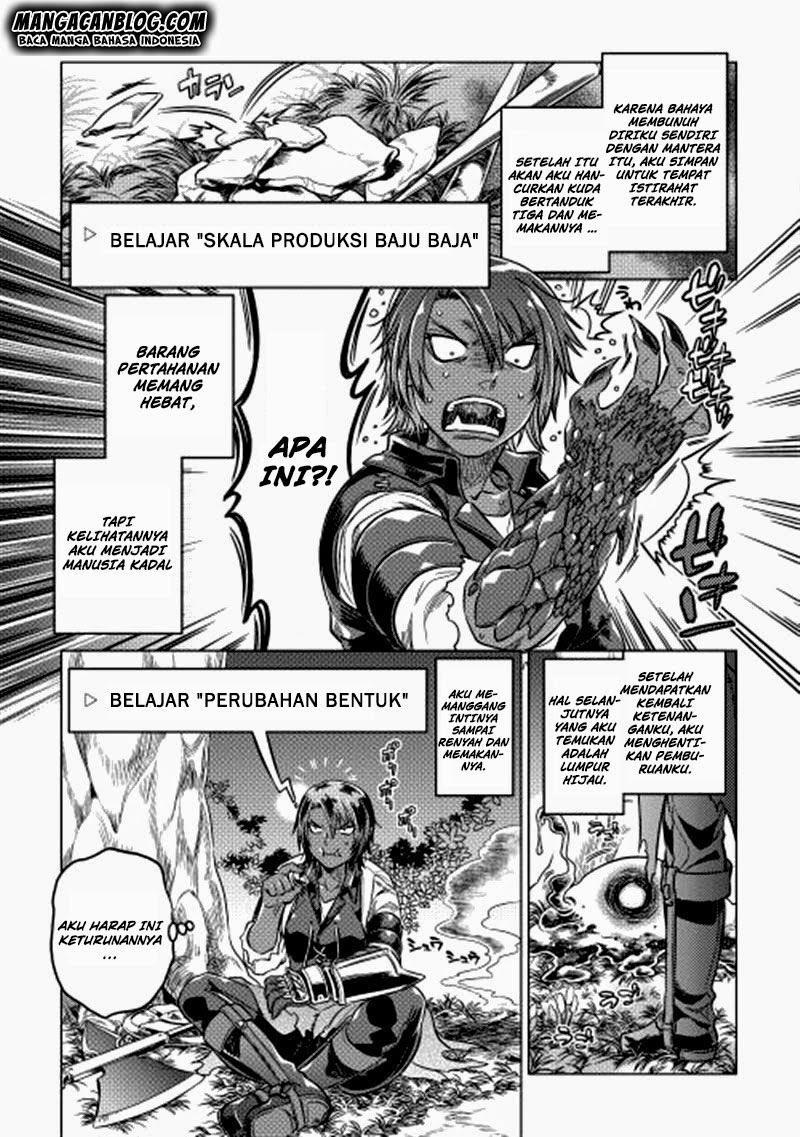 Chapter 10 - halaman 9