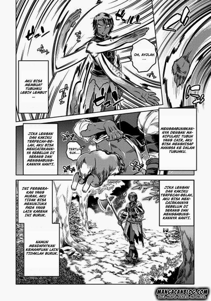 Chapter 10 - halaman 10
