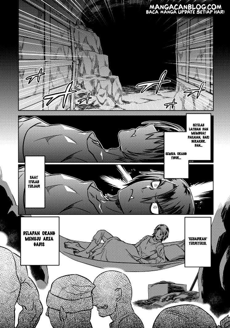 Chapter 9 - halaman 2