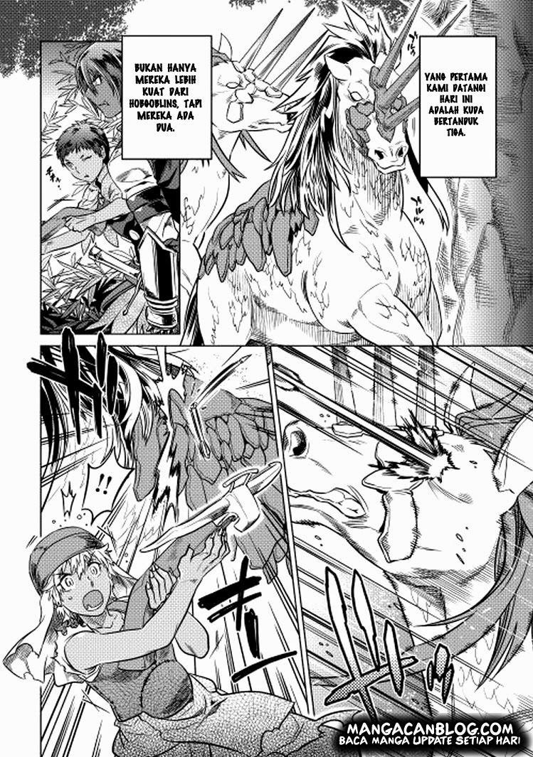 Chapter 9 - halaman 11
