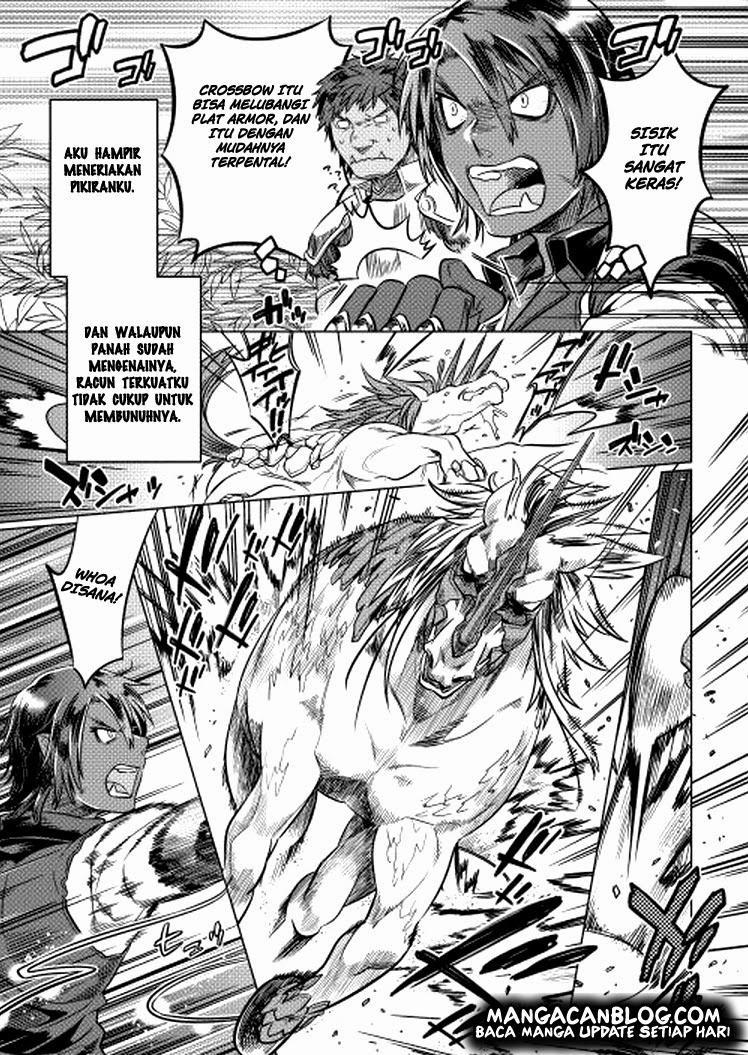 Chapter 9 - halaman 12