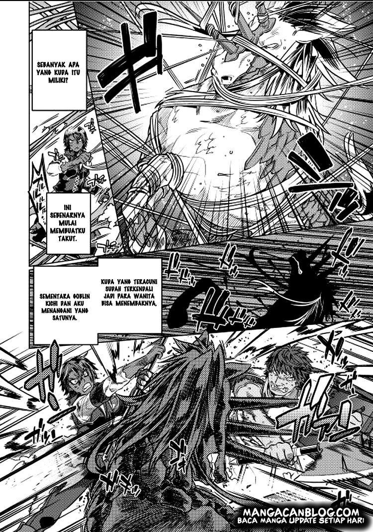 Chapter 9 - halaman 13