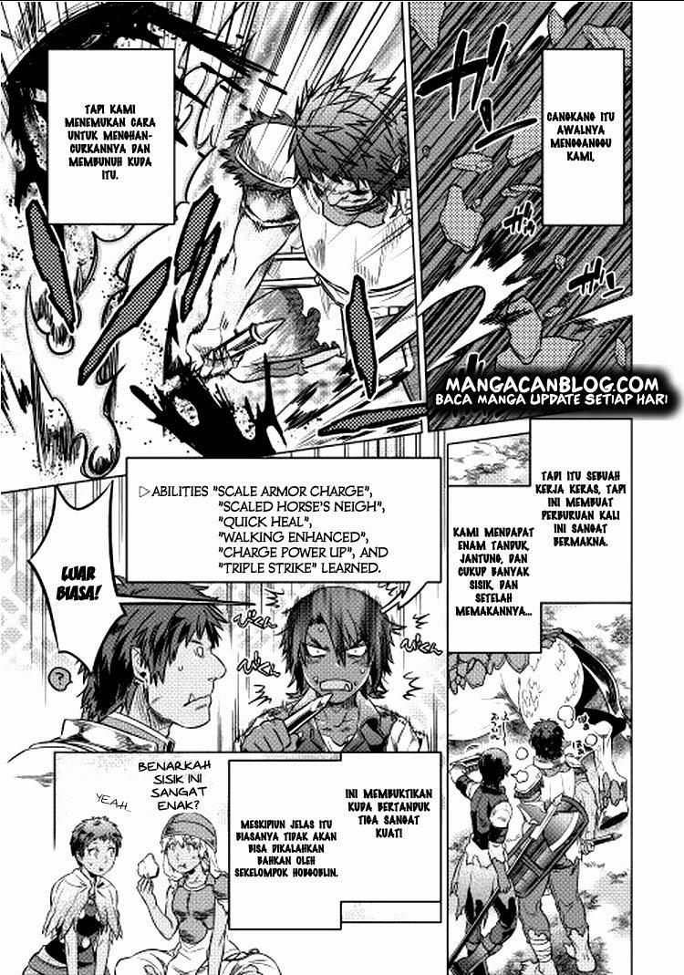 Chapter 9 - halaman 14