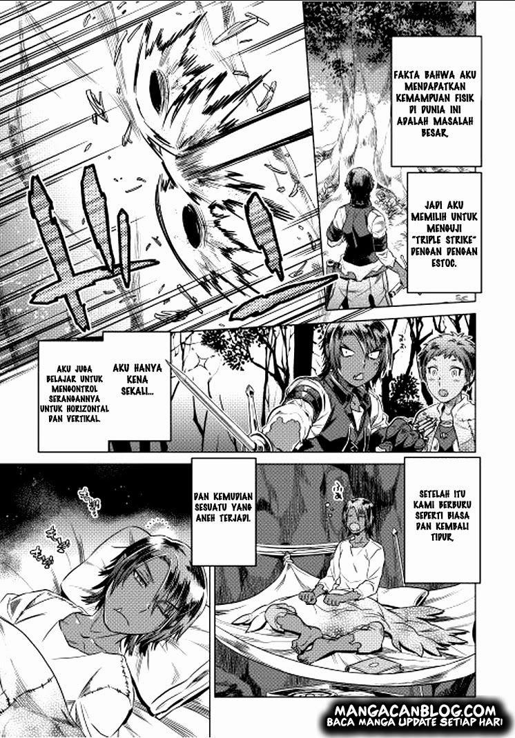 Chapter 9 - halaman 15
