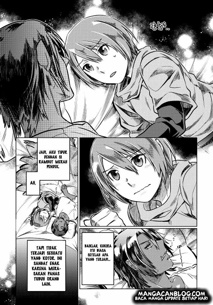 Chapter 9 - halaman 16