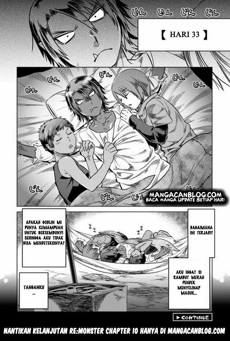 Chapter 9 - halaman 17