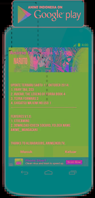 Chapter 9 - halaman 18