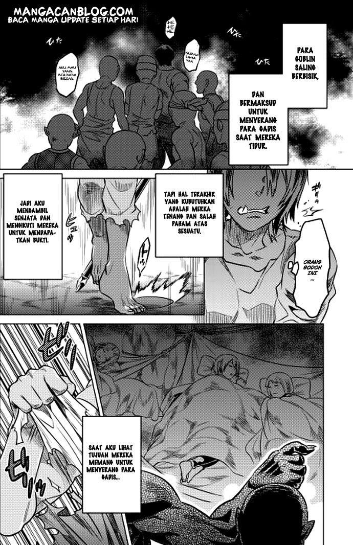 Chapter 9 - halaman 3