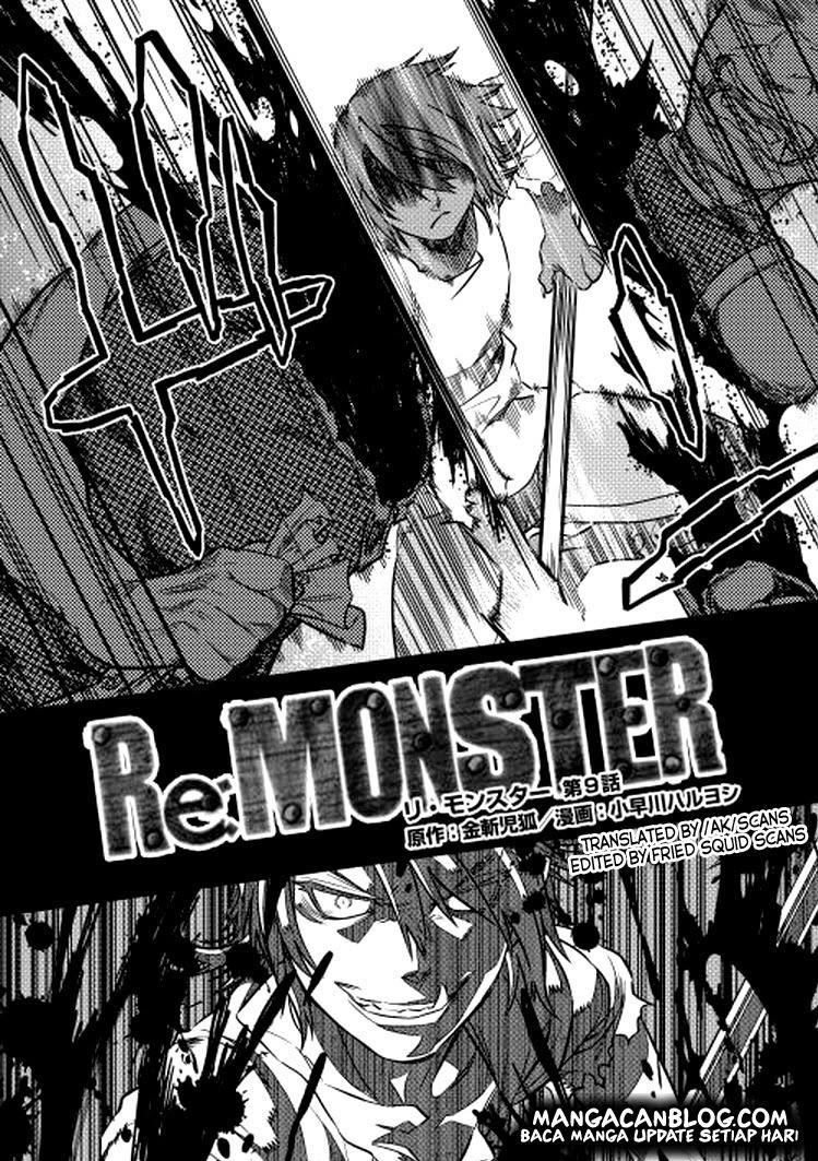 Chapter 9 - halaman 4