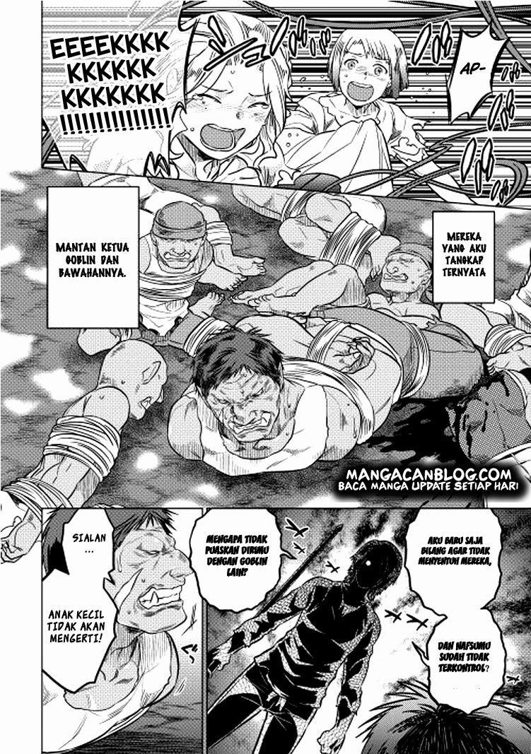 Chapter 9 - halaman 5