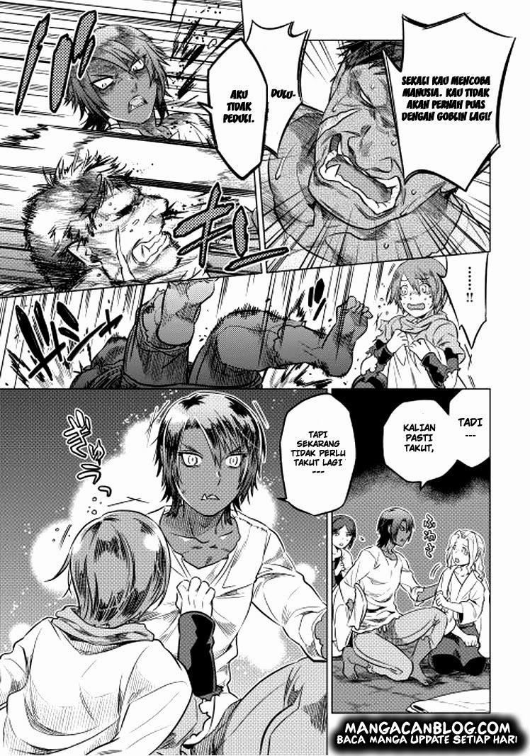 Chapter 9 - halaman 6
