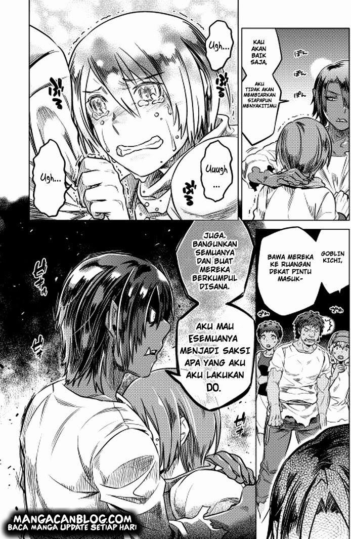 Chapter 9 - halaman 7