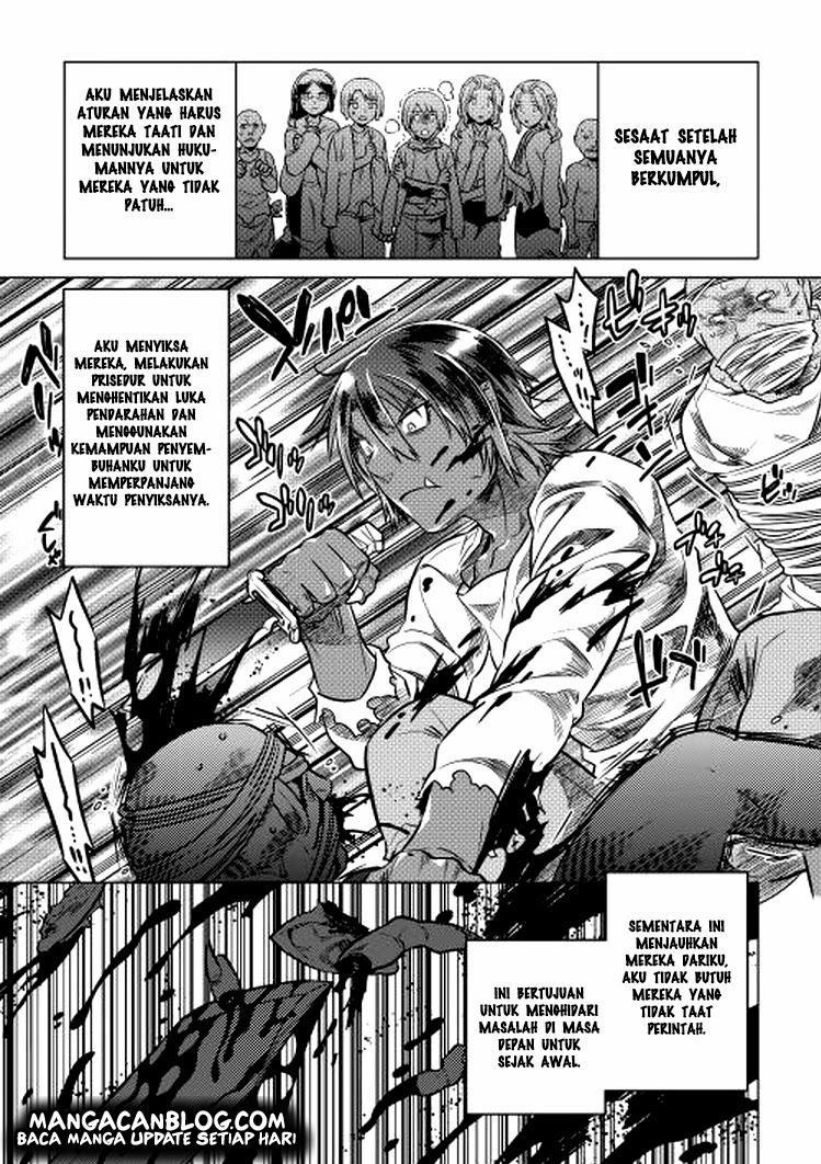 Chapter 9 - halaman 8