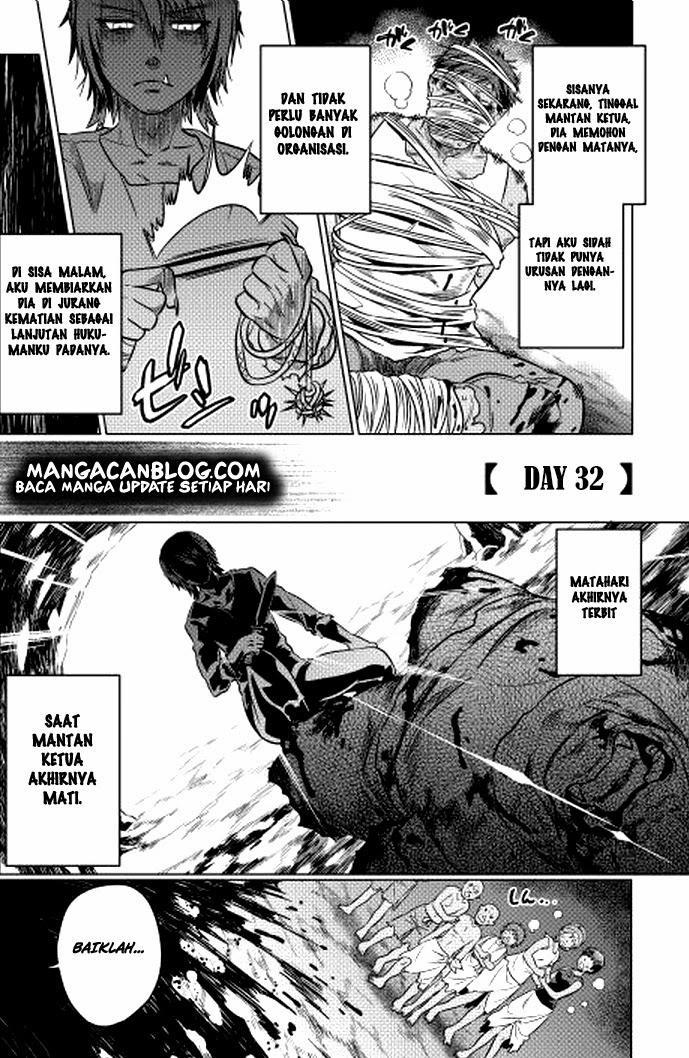 Chapter 9 - halaman 9