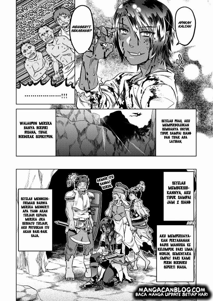 Chapter 9 - halaman 10