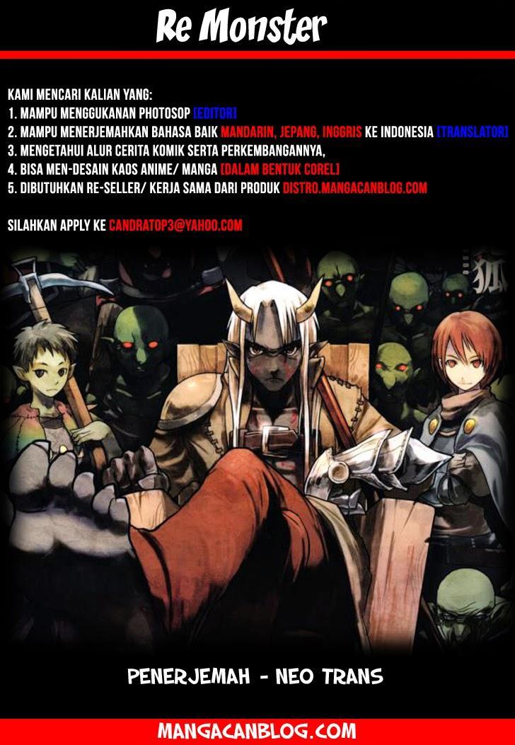 Chapter 8 - halaman 2