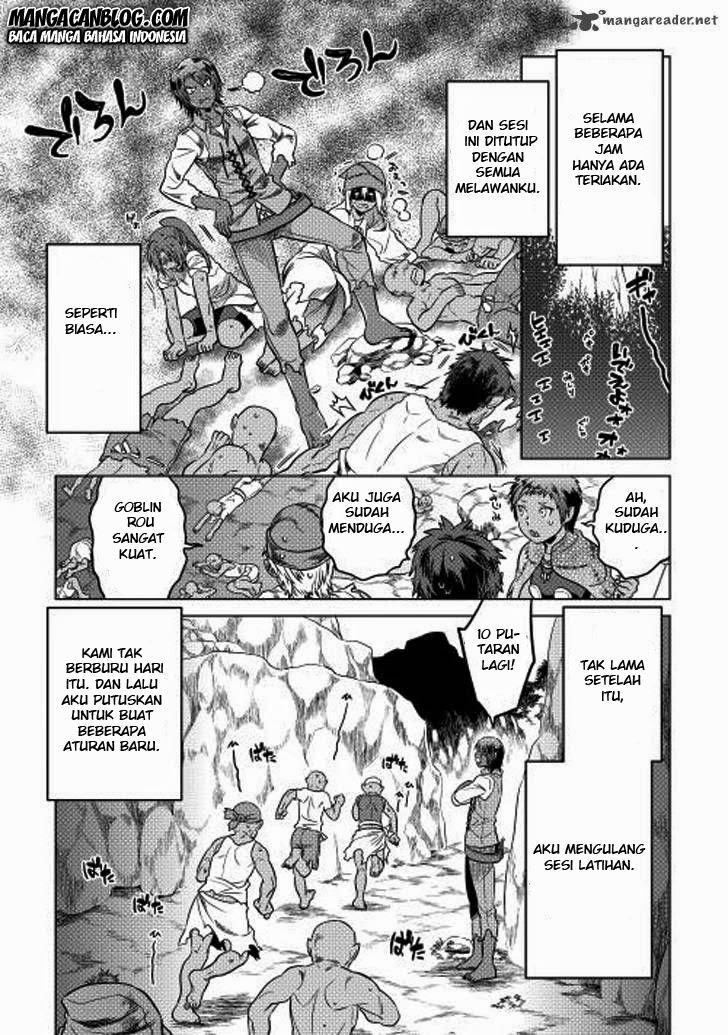 Chapter 8 - halaman 11