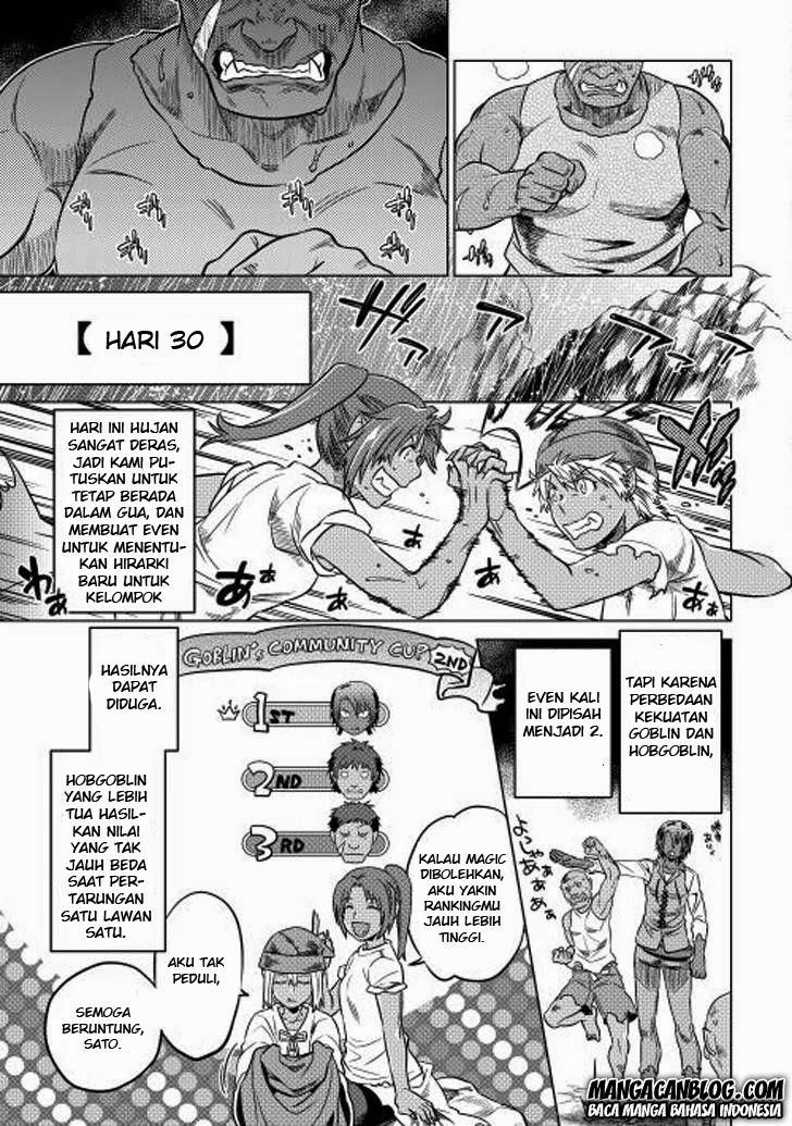 Chapter 8 - halaman 12
