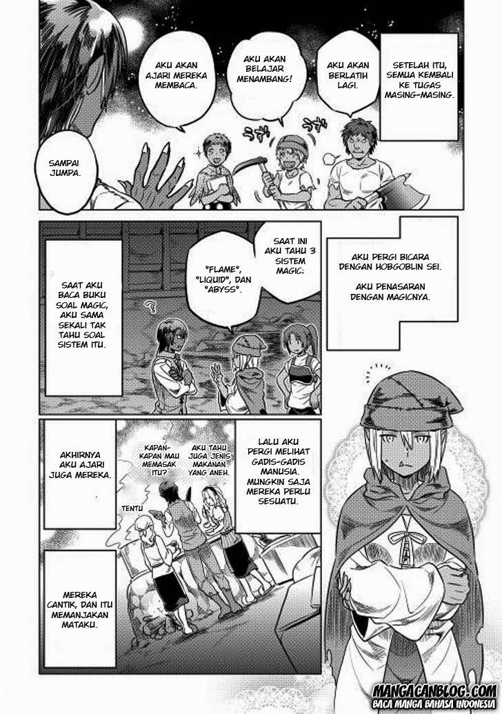 Chapter 8 - halaman 13