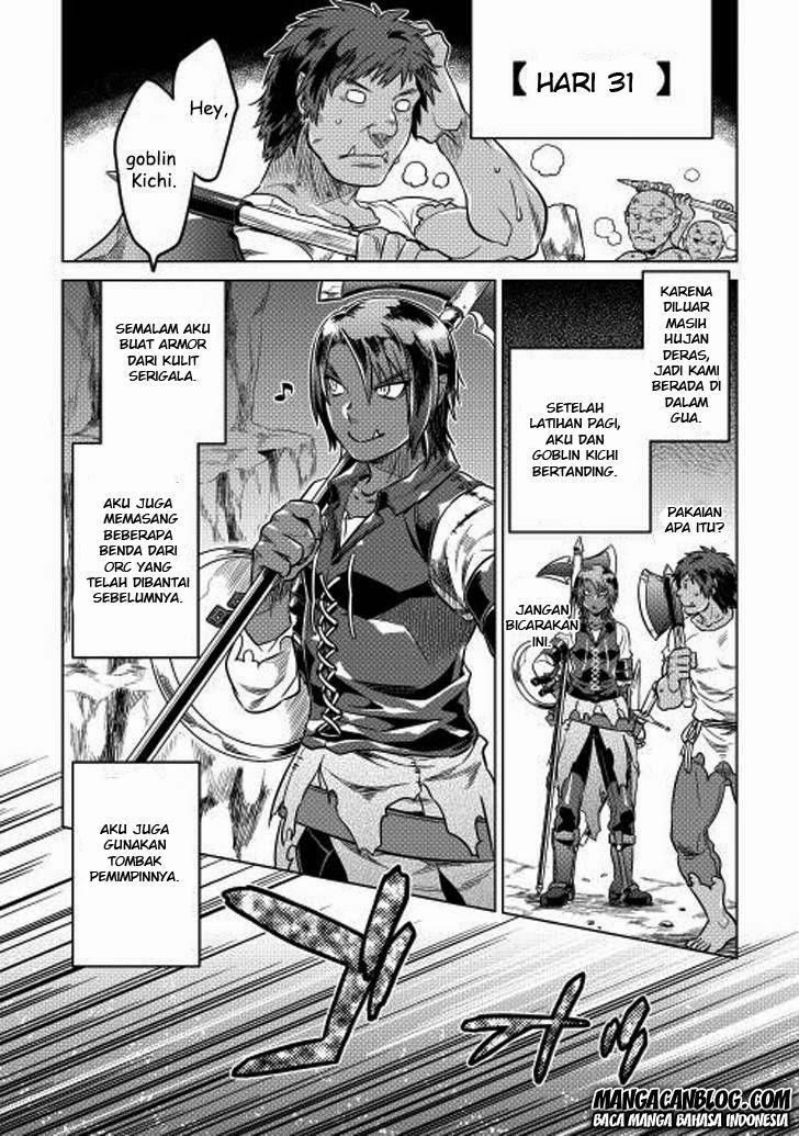 Chapter 8 - halaman 14