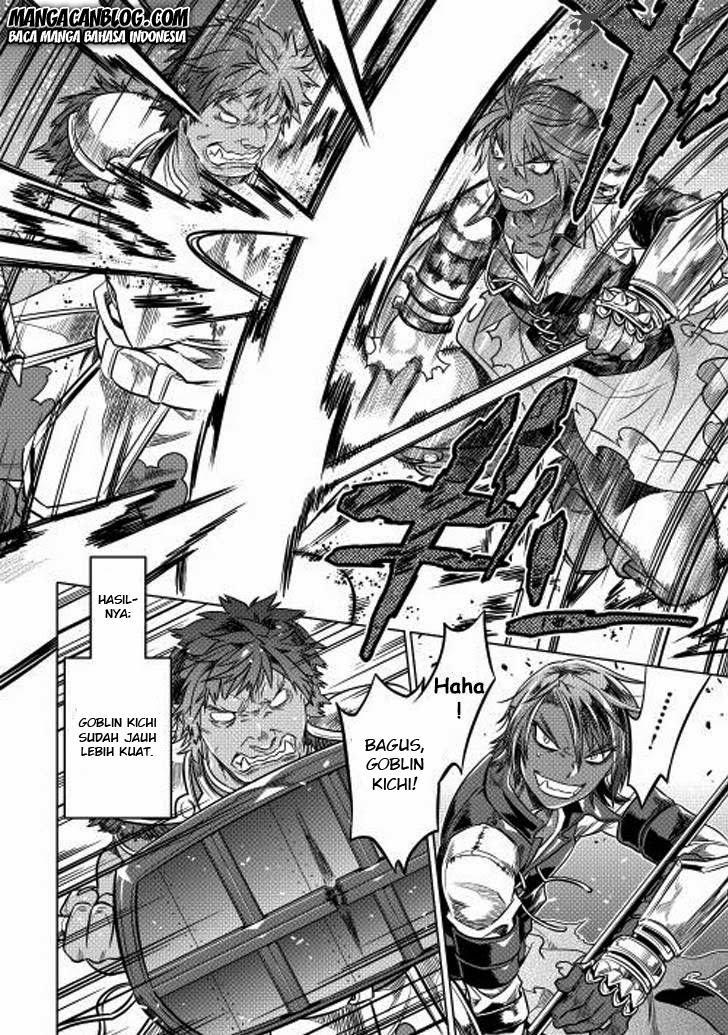 Chapter 8 - halaman 15