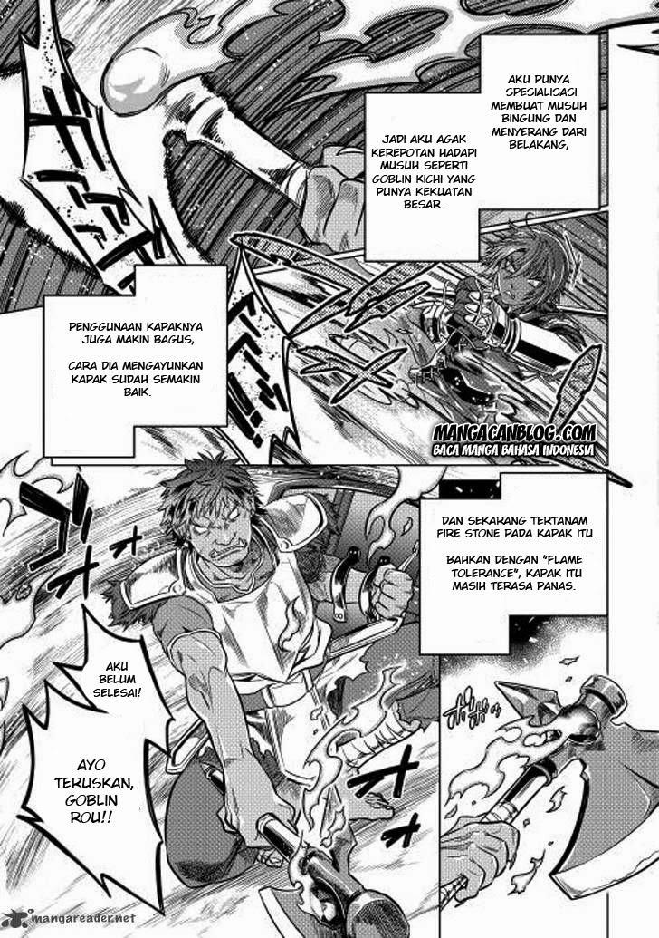 Chapter 8 - halaman 16