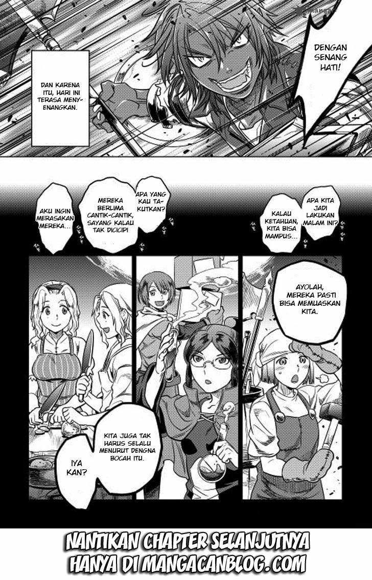 Chapter 8 - halaman 17