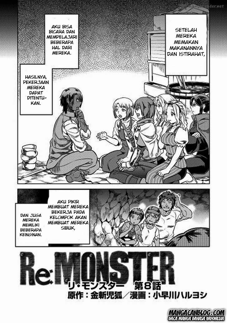 Chapter 8 - halaman 18