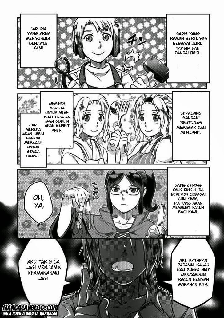 Chapter 8 - halaman 3