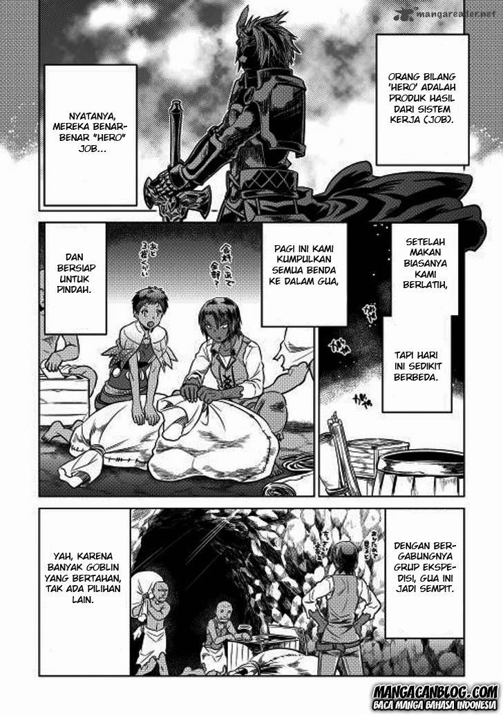 Chapter 8 - halaman 5