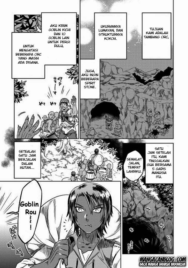 Chapter 8 - halaman 6