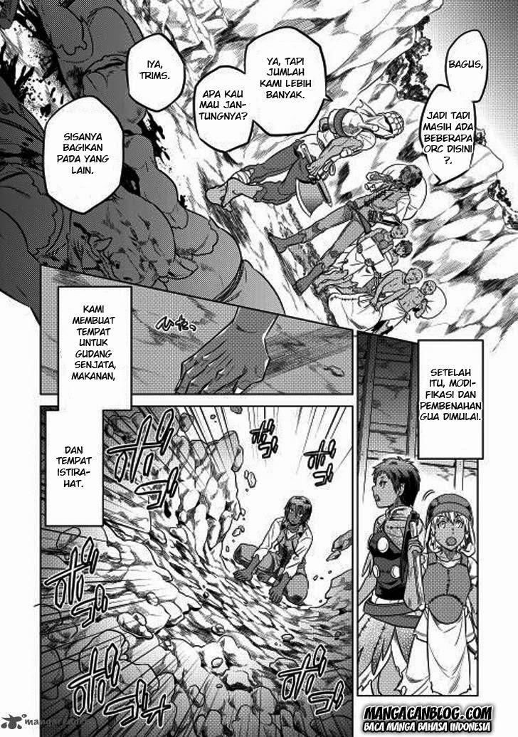 Chapter 8 - halaman 7