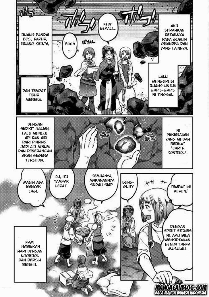 Chapter 8 - halaman 8