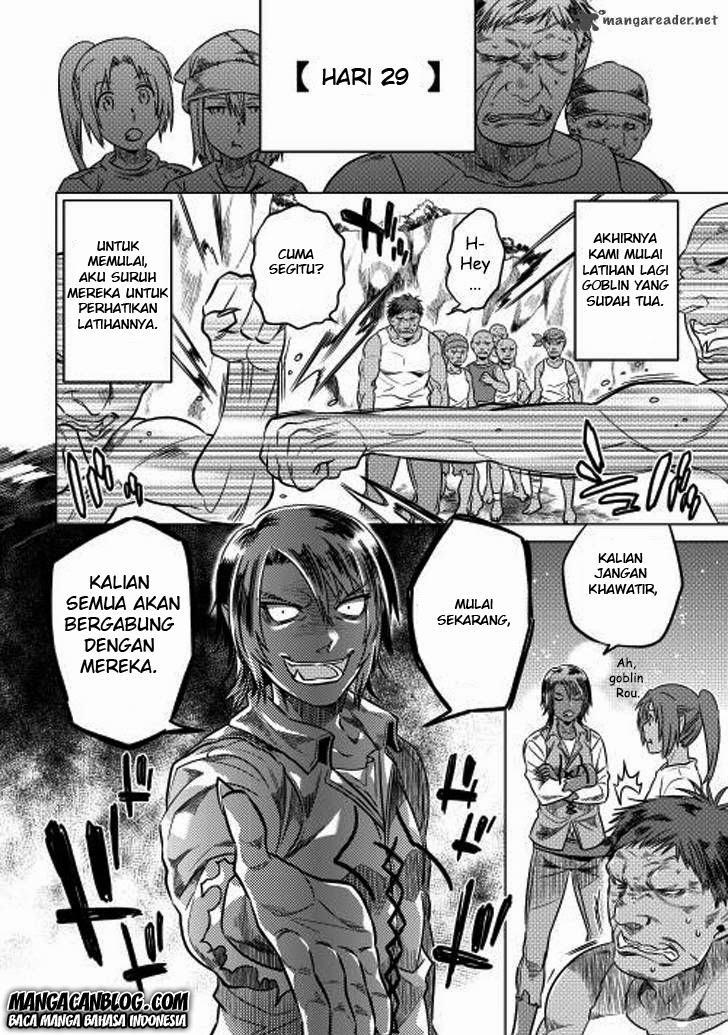 Chapter 8 - halaman 9