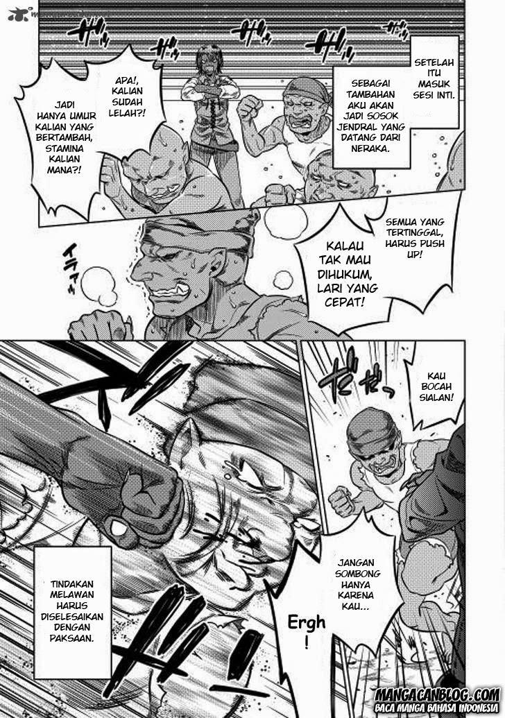 Chapter 8 - halaman 10