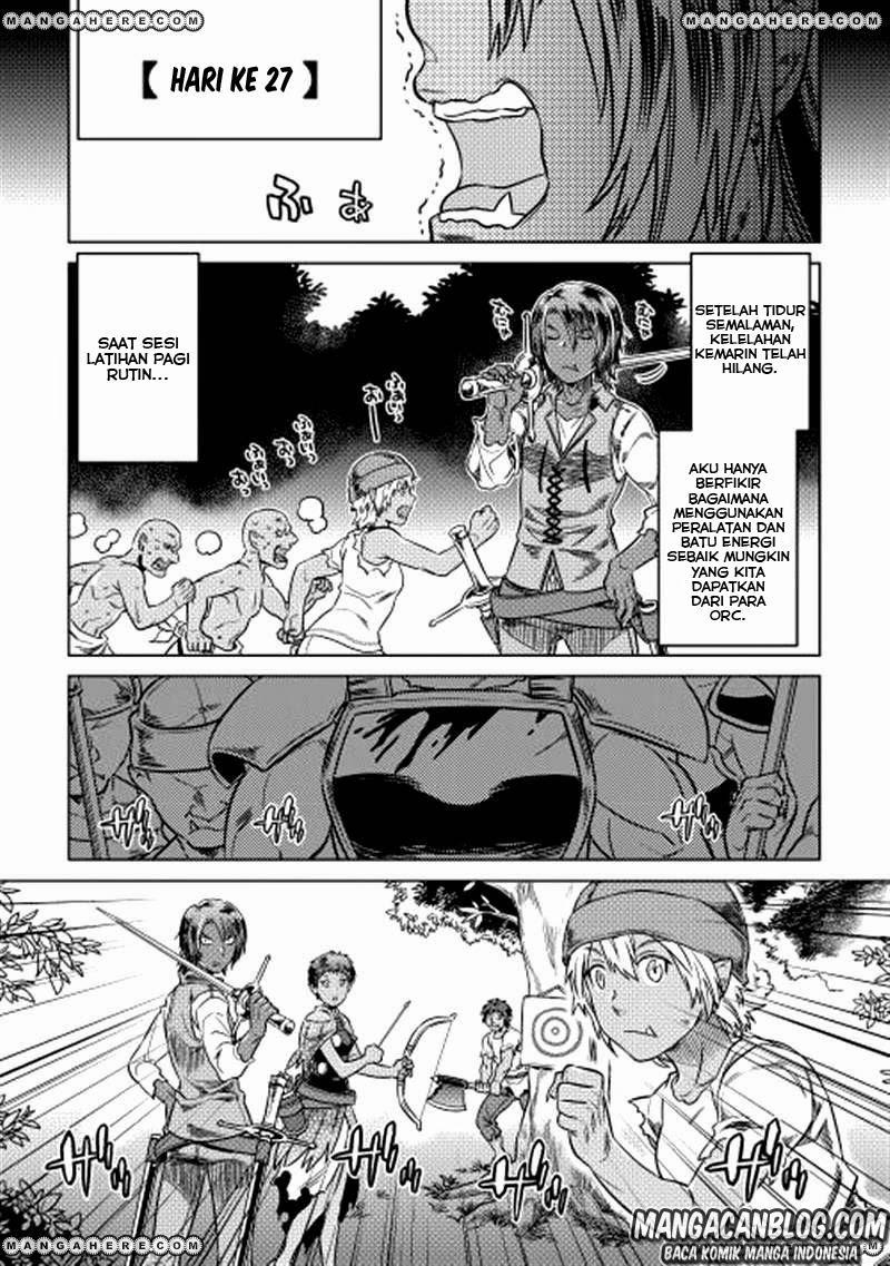 Chapter 7 - halaman 2