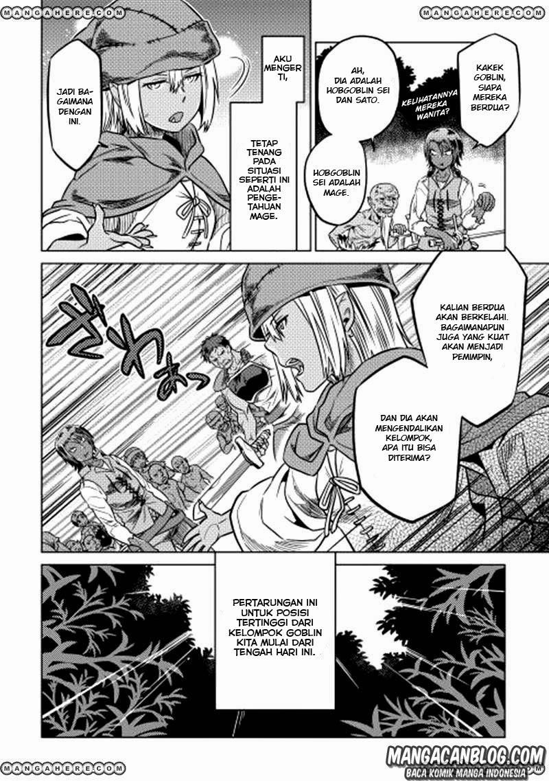 Chapter 7 - halaman 11