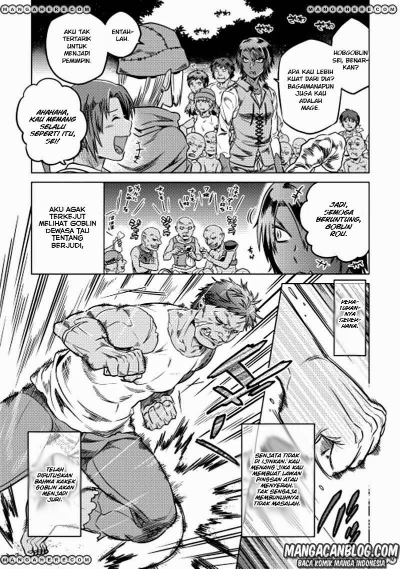 Chapter 7 - halaman 12