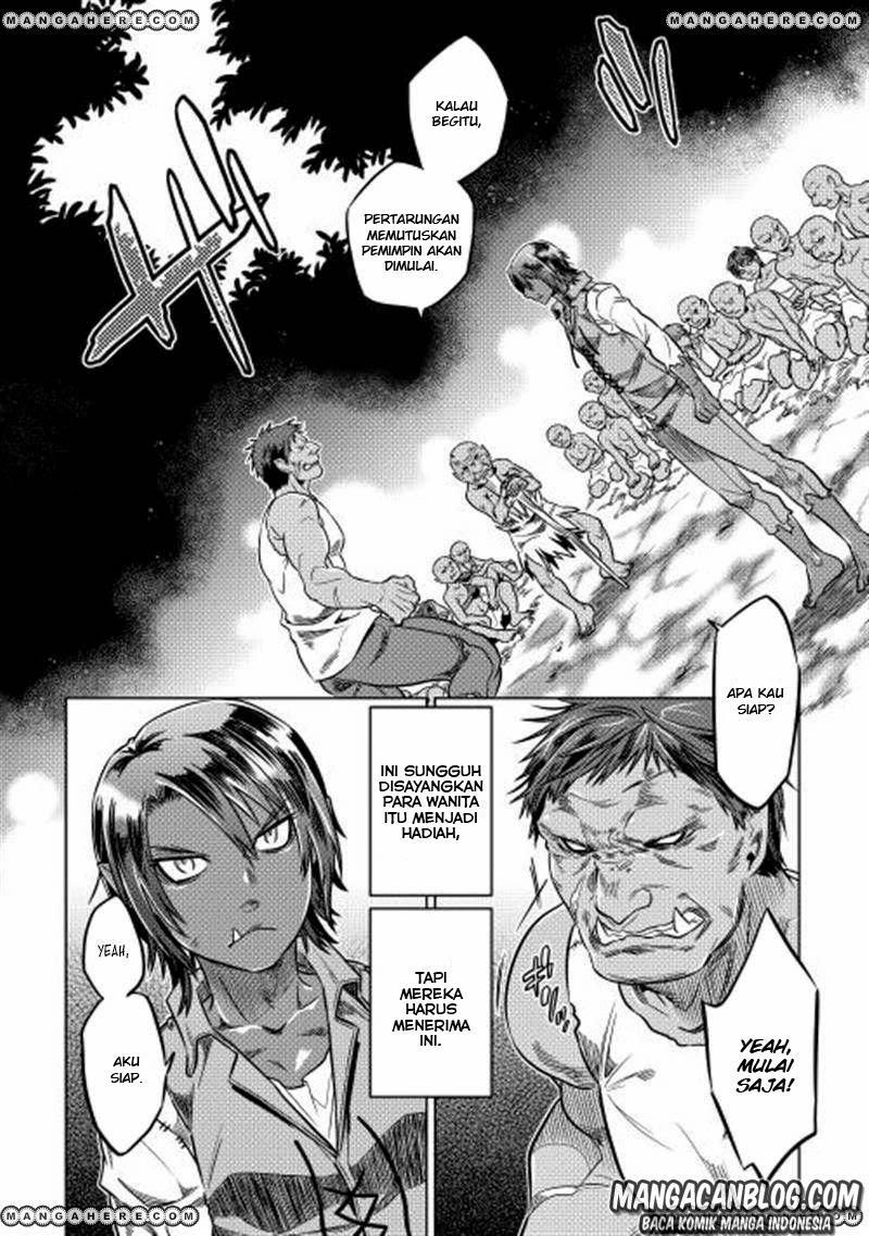 Chapter 7 - halaman 13