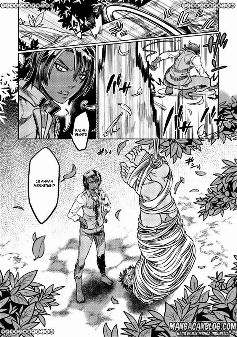 Chapter 7 - halaman 17