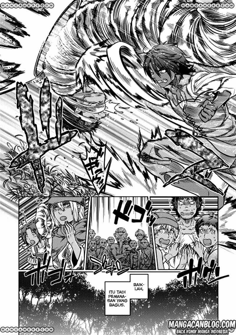 Chapter 7 - halaman 19