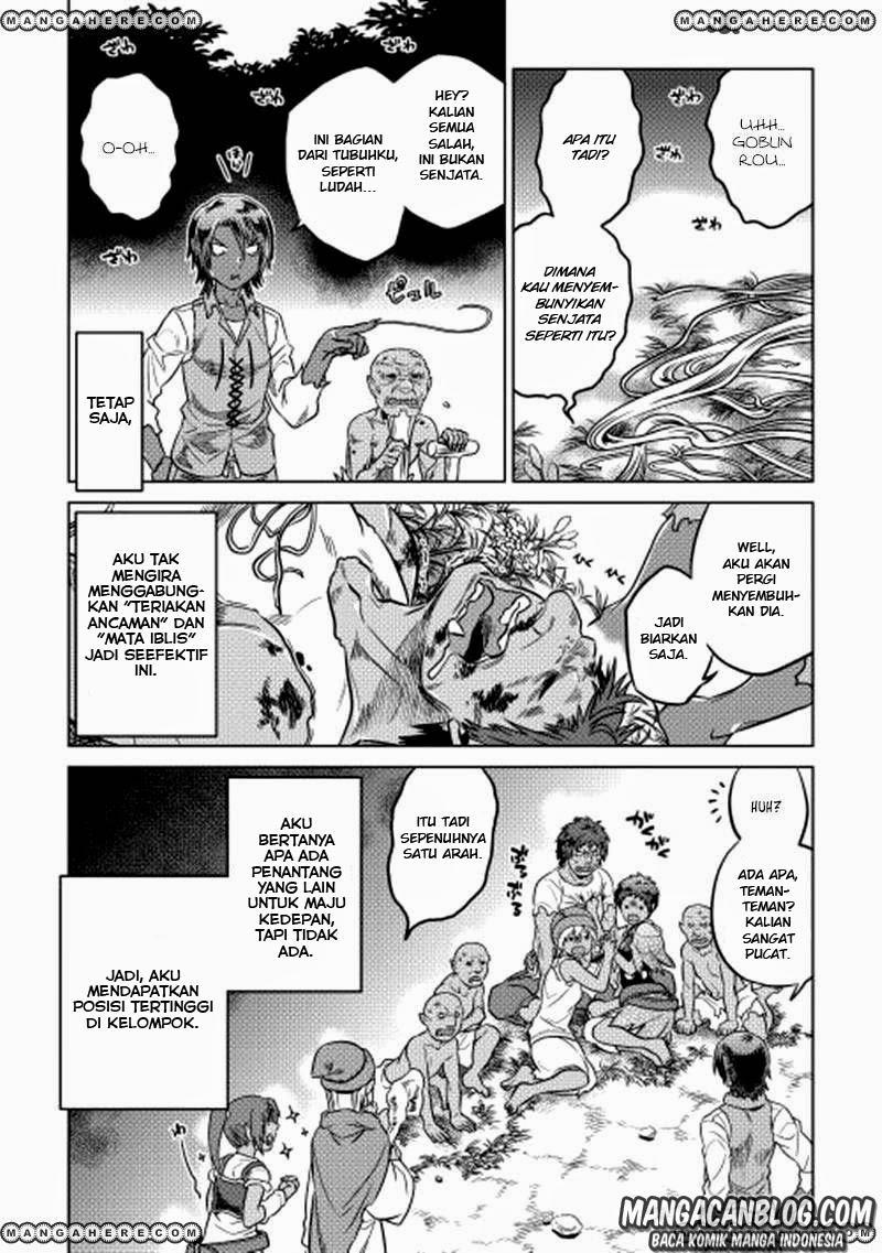 Chapter 7 - halaman 20