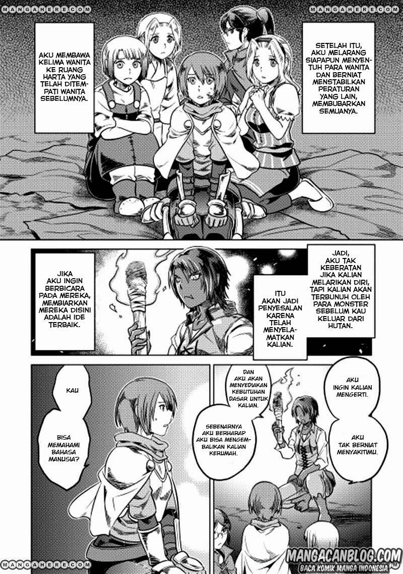 Chapter 7 - halaman 21