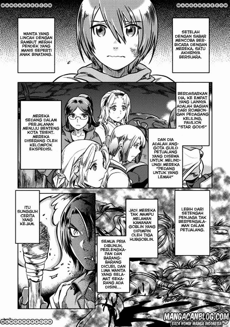 Chapter 7 - halaman 22