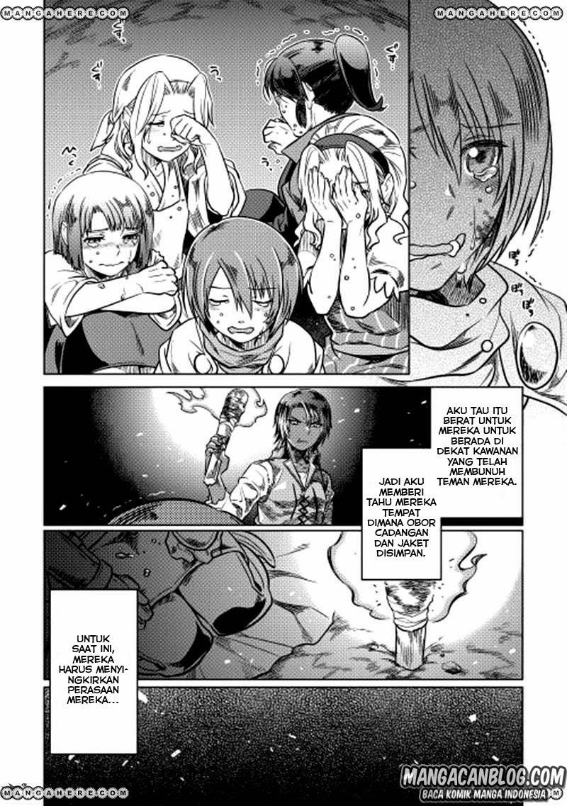 Chapter 7 - halaman 23