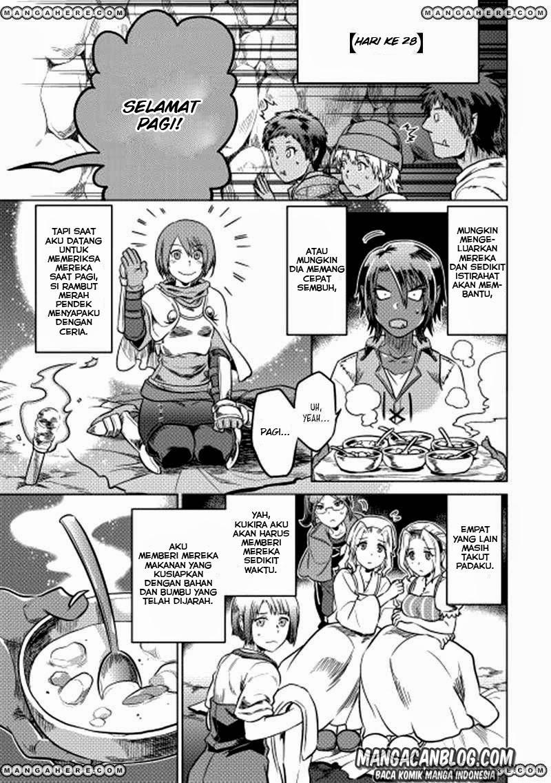 Chapter 7 - halaman 24
