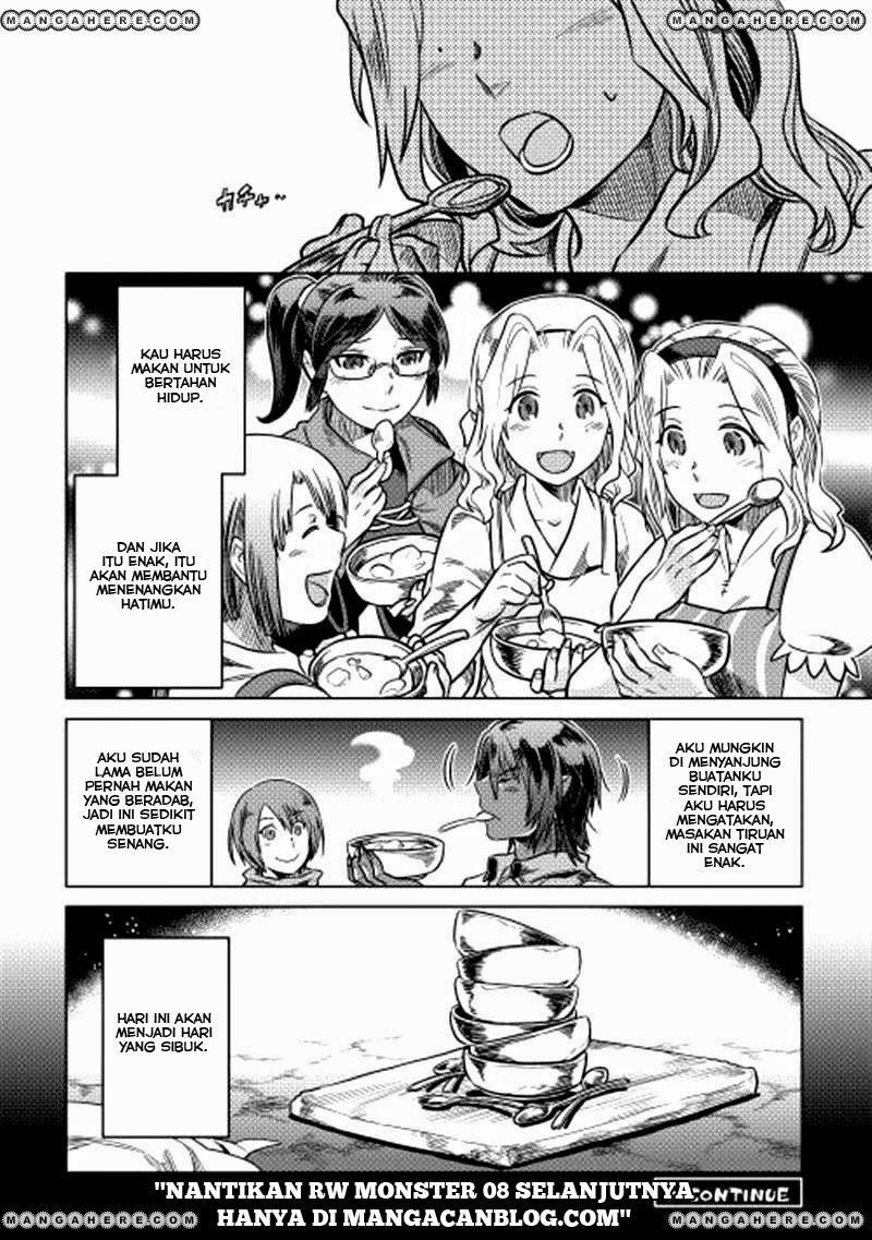 Chapter 7 - halaman 25