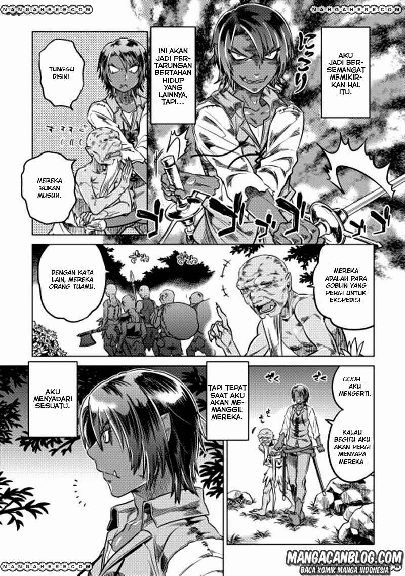 Chapter 7 - halaman 4